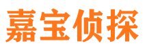 孝南外遇出轨调查取证